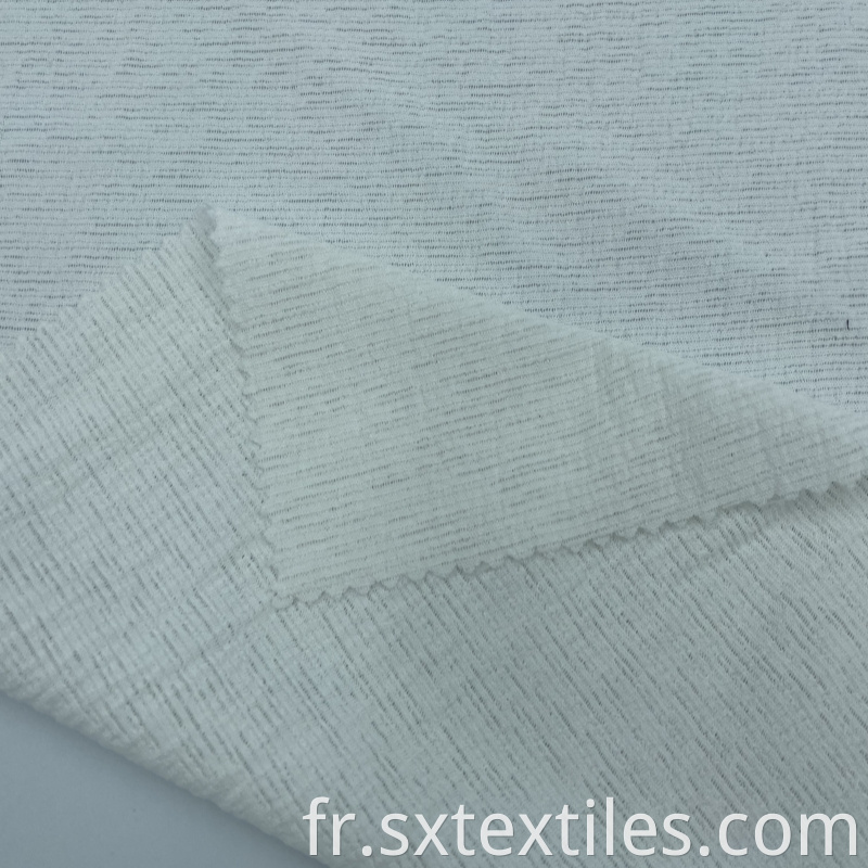 Polyester Blend Single Jersey Textile Jpg